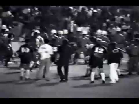 G.E. Brasil 1x0 E.C. Pelotas 09.12.1992