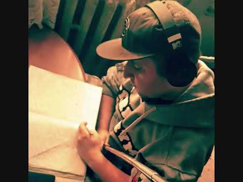 Heniu -  przez wspomnienia do przyszłości!