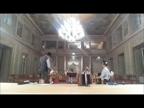 Verena Walzer [Herbert Pixner]