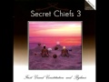 Secret Chiefs 3 - Killing of Kings