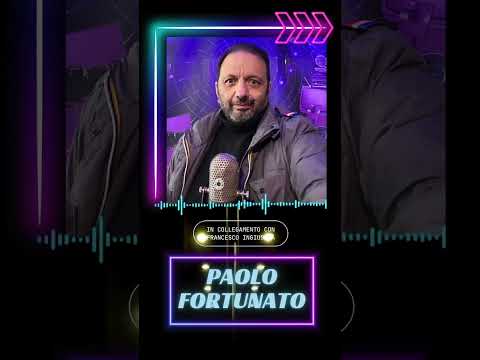 Sicurezza stradale 1 puntata