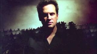 Mark Kozelek - Caroline - Paris 2012