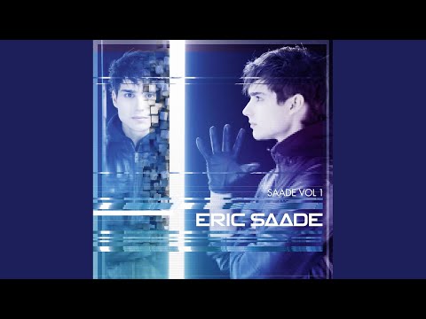 Video thumbnail for Echo