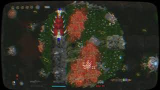 Hellphobia Enhanced Edition lev7