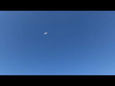 回転凧 magnus effect rotation kite