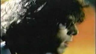 Download lagu Supergrass - Cheapskate mp3