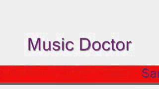 Sammie - Strip (Chris Brown Cover)