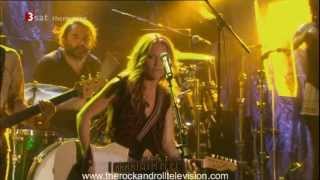 SHERYL CROW - If It Makes You Happy