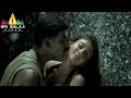 Salute Songs Jukebox Video Songs Back To Back Vishal Nayanthara Sri Balaji Video
