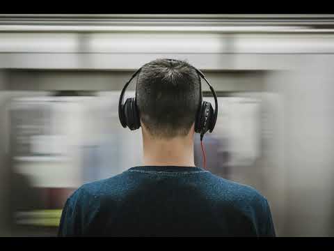 Richafort Requiem in Memoriam Josquin Desprez VII Communio