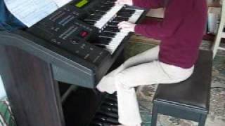 One Piece Believe Folder5 Chords Chordify