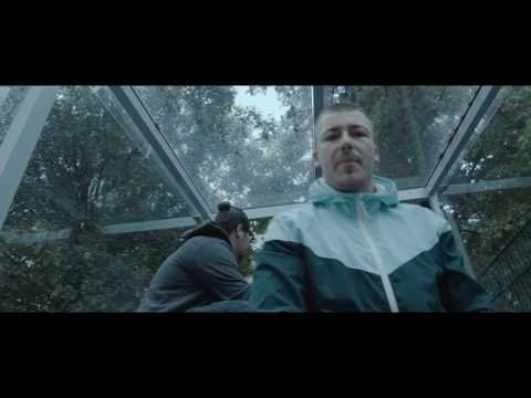 ADIKK/// - LA VIDA LOCA [ OFFICIAL VIDEO ]