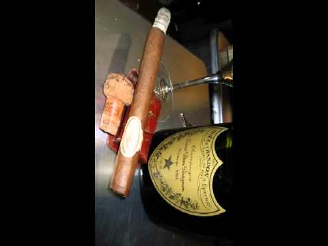 Amu & Vato0 - PartyNight