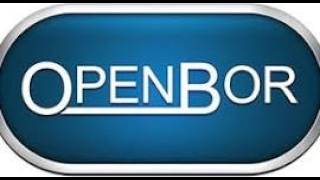 ALL OPENBOR HQ CLIPS