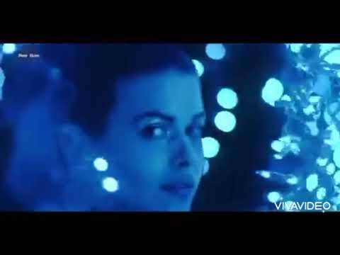 DJ-ABUX X SOULKING - It Ain't Me ( Song Video _ Amapiano _Remix _ By Nada Ch )#Remix