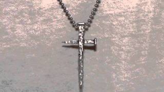 Quizas Hoy (Maybe Today)~JV (Story of The Prodigal Son).wmv