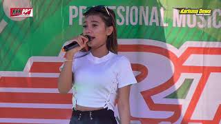 Download lagu Maretha Putri ~ Wegah Kelangan | RPR Pro mp3
