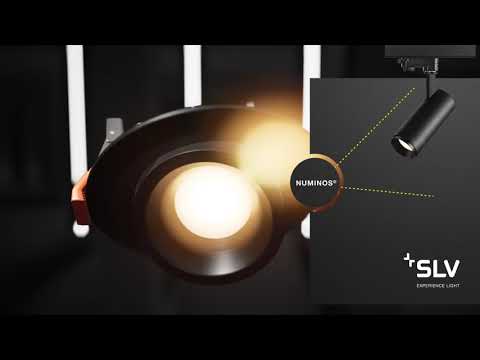 NUMINOS® GIMBLE M