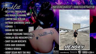 Download lagu DJ WANG DOSON™ DUGEM RELA KAU TINGGALKAN NEW SPECIAL REQUEST HENGKY FUNKOT TILLDROP 2025 mp3 Download lagu DJ WANG DOSON™ DUGEM RELA KAU TINGGALKAN NEW SPECIAL REQUEST HENGKY FUNKOT TILLDROP 2025 mp3
