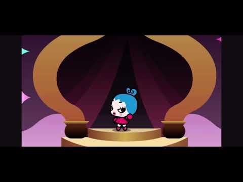 Spongebob Movie Etiquette (Eva The Great Crossover)