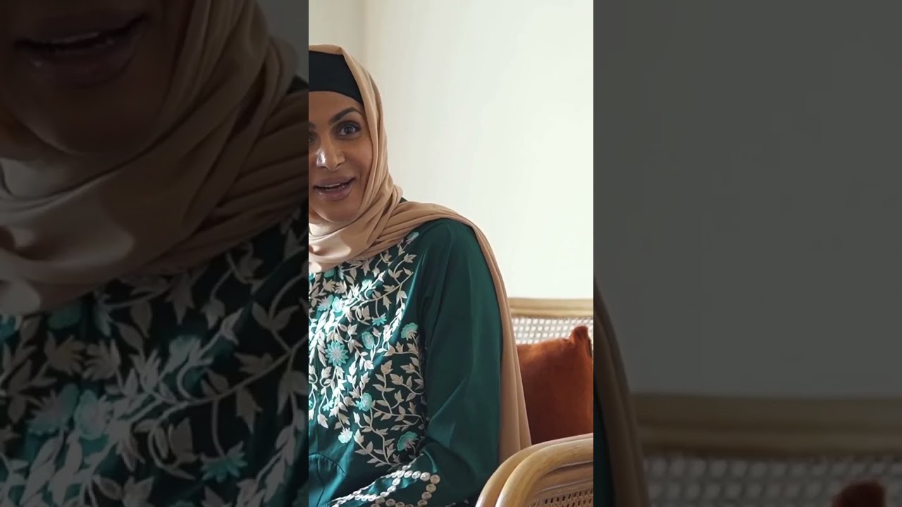 If I Should Go by Poetress Joyce Grenfell