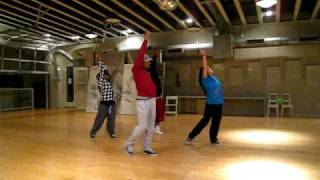 Jessi Malay-Cinematic (Pt. 2-JNug)