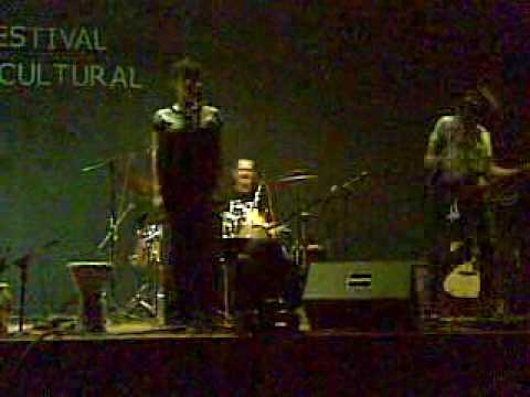 Radaid - The cravings of the dead