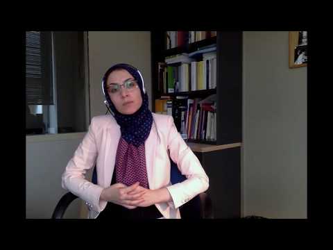 Persian language & Literature .... Iranian Media, Culture & Society