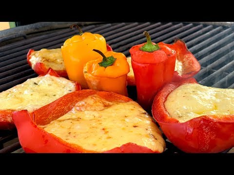 download lagu mp3 mp4 Bell Pepper Cheese, download lagu Bell Pepper Cheese gratis, unduh video klip Bell Pepper Cheese