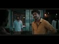 Master Movie Dialogue In Telugu