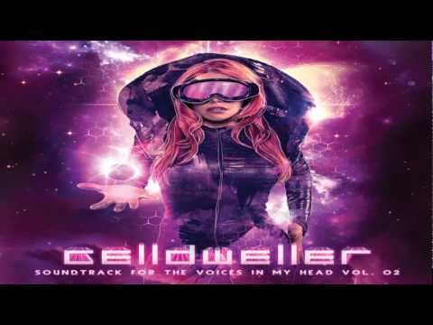 Celldweller - First Person Shooter
