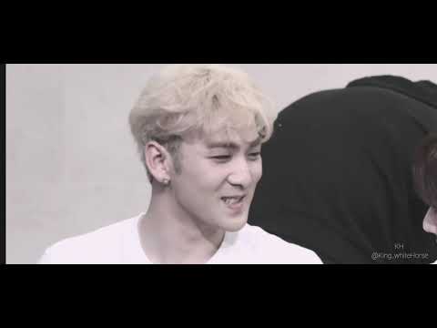 [OPV]​ Strawberries &​ Cigarettes -​ มินแบค #921YellowRose​