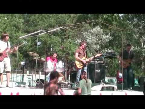 Zая Chinzano  Mercedes.mp4