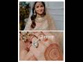 Bollywood Actress Engagement Ring Price Engagment Ring Design Expensive Ring Viral Shorts