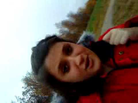 editass.blogg.se / laureeta.blogg.se