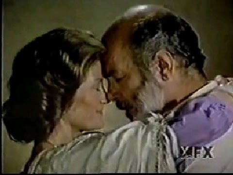 TRAPPER JOHN MD - Ep: Doctors and Other Strangers  [Full Episode] 1982- Season 3  Episode 21
