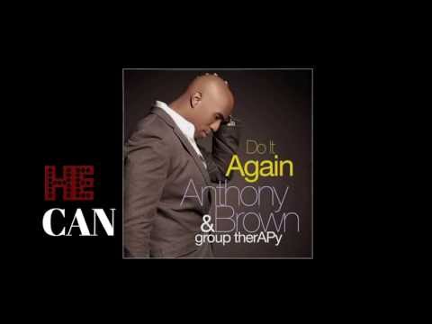 Thumbnail for Again video