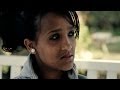 Eritrea - Daniel Meles  - Wsanie Fqri - (Official  Video) - New Eritrean Music 2015