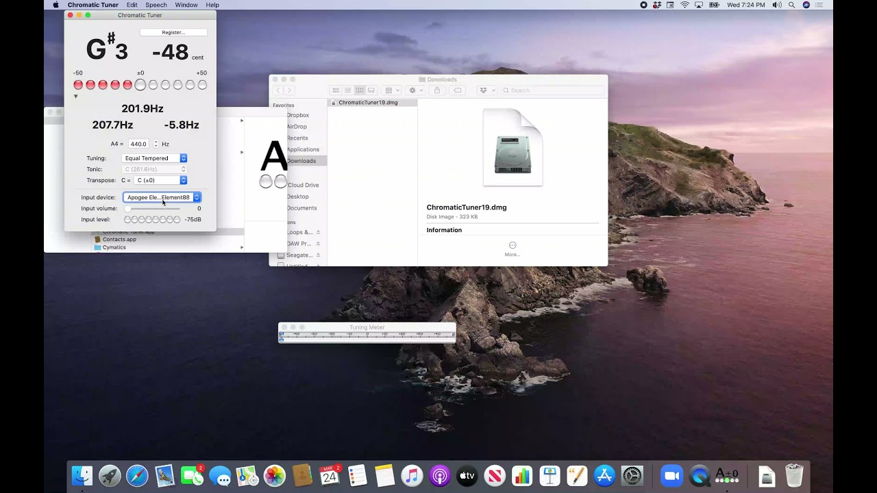 Video 4f9a1b00-a40a-4d11-929a-98f3fbe904f8