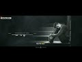 Nenjukkulle Innarunnu Sonnal Cover By SakthiAmaran Ilayarajahits Whatsapp Status GeeVee Editz