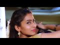 Rutpann Aishwarya Kiss 2