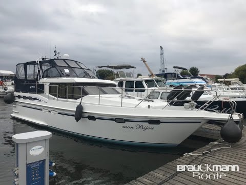 Vri Jon 40, verkauft