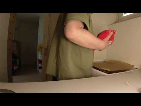 MongoTV_9131 - Mongo Madskole - POMFRITTER