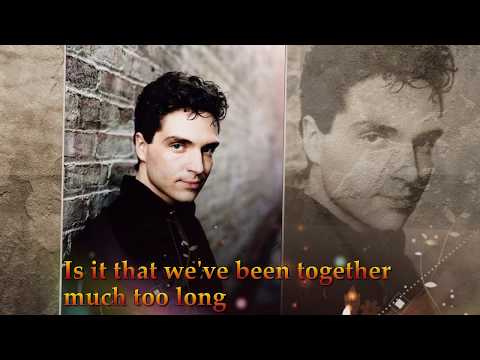 Surrender To Me (w. Lara Fabian) video thumbnail