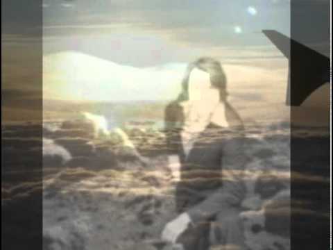 Christian Steiffen vs Reinhard Mey - Ich hab dir den Mond geklaut / Über den Wolken