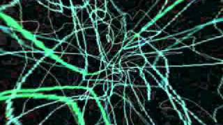 Autumnblaze - Cold [Cure cover]