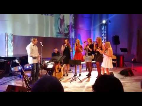 Cik dažādi... apsveiciens Andrim