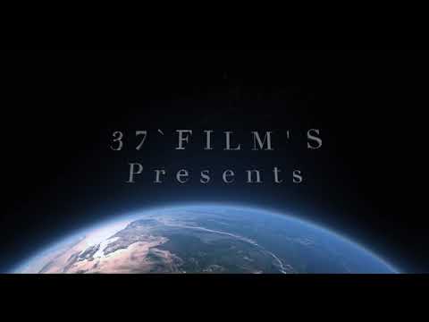 Lord FMJ X Space Men (Official Video)