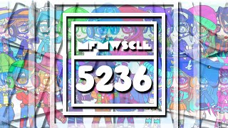 (LTIWU #1) Hello  Steppline TT 1.1