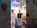 Play I M Real Plaque Boy Max
